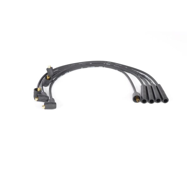 BOSCH 0 986 356 841 Zündleitungssatz