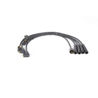 BOSCH 0 986 356 841 Zündleitungssatz