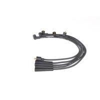 BOSCH 0 986 356 841 Zündleitungssatz