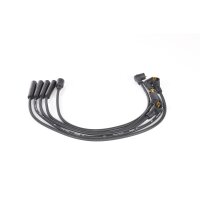 BOSCH 0 986 356 841 Zündleitungssatz