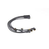 BOSCH 0 986 356 841 Zündleitungssatz