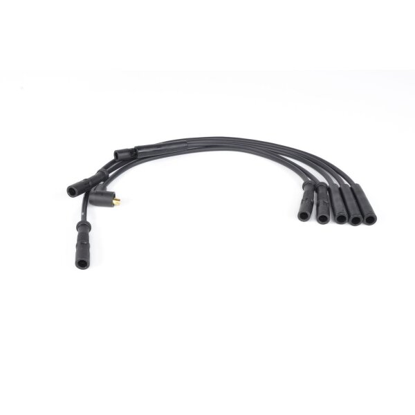 BOSCH 0 986 356 853 Zündleitungssatz