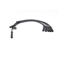 BOSCH 0 986 356 853 Zündleitungssatz