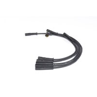 BOSCH 0 986 356 853 Zündleitungssatz