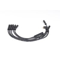 BOSCH 0 986 356 853 Zündleitungssatz