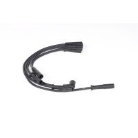 BOSCH 0 986 356 853 Zündleitungssatz