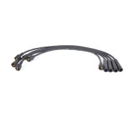 BOSCH 0 986 356 855 Zündleitungssatz