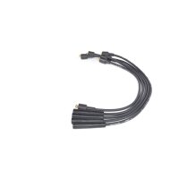 BOSCH 0 986 356 855 Zündleitungssatz