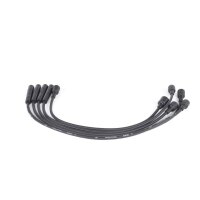 BOSCH 0 986 356 855 Zündleitungssatz