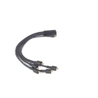 BOSCH 0 986 356 855 Zündleitungssatz