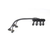BOSCH 0 986 356 867 Zündleitungssatz