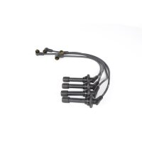 BOSCH 0 986 356 867 Zündleitungssatz