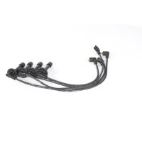 BOSCH 0 986 356 867 Zündleitungssatz
