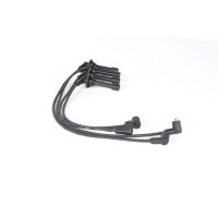 BOSCH 0 986 356 867 Zündleitungssatz