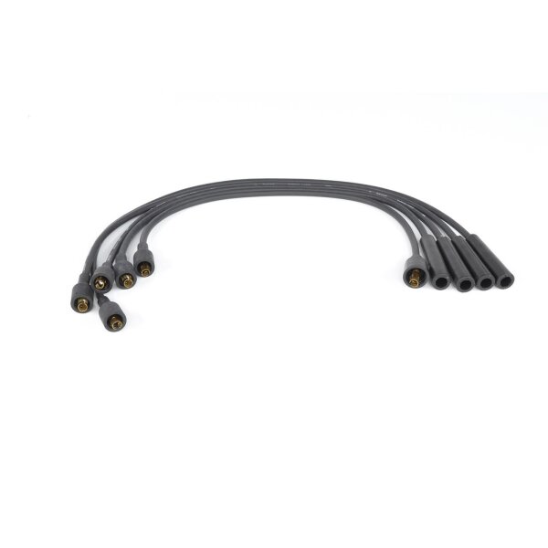 BOSCH 0 986 356 880 Zündleitungssatz