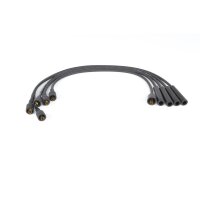 BOSCH 0 986 356 880 Zündleitungssatz