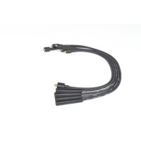 BOSCH 0 986 356 880 Zündleitungssatz