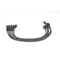 BOSCH 0 986 356 880 Zündleitungssatz