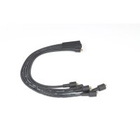 BOSCH 0 986 356 880 Zündleitungssatz