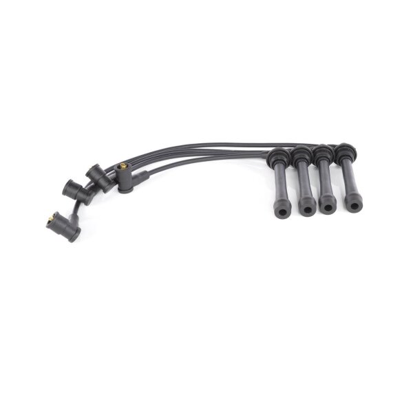 BOSCH 0 986 356 970 Zündleitungssatz