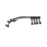 BOSCH 0 986 356 970 Zündleitungssatz