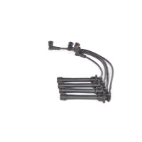 BOSCH 0 986 356 970 Zündleitungssatz