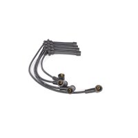 BOSCH 0 986 356 970 Zündleitungssatz