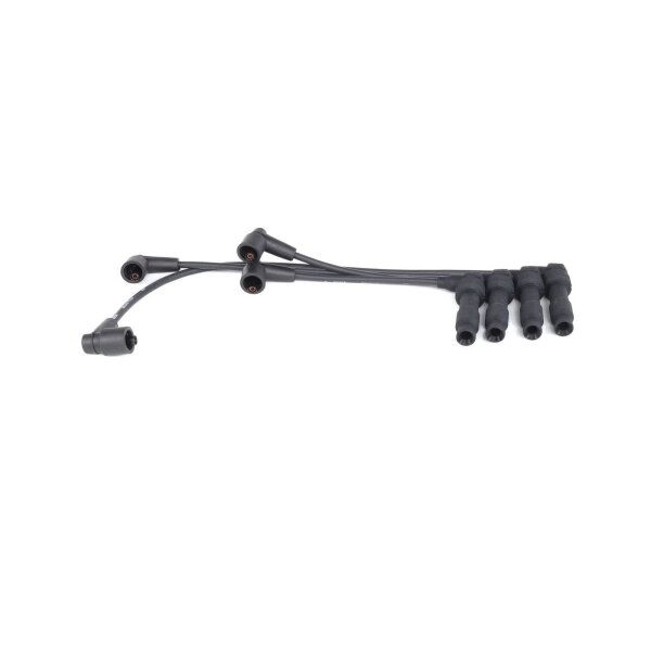 BOSCH 0 986 356 986 Zündleitungssatz