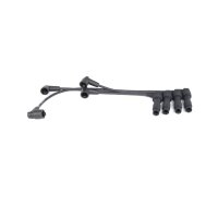 BOSCH 0 986 356 986 Zündleitungssatz