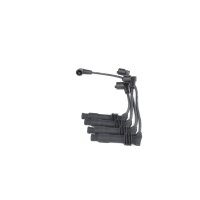 BOSCH 0 986 356 986 Zündleitungssatz