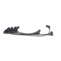BOSCH 0 986 356 986 Zündleitungssatz