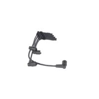 BOSCH 0 986 356 986 Zündleitungssatz