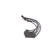 BOSCH 0 986 356 990 Zündleitungssatz