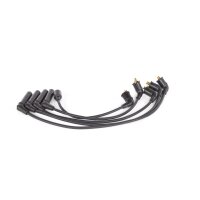 BOSCH 0 986 356 990 Zündleitungssatz