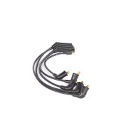 BOSCH 0 986 356 990 Zündleitungssatz