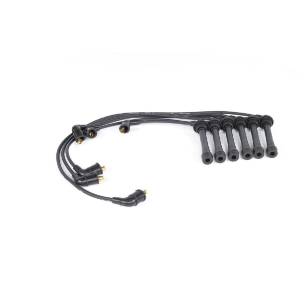 BOSCH 0 986 356 992 Zündleitungssatz