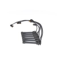 BOSCH 0 986 356 992 Zündleitungssatz