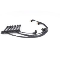 BOSCH 0 986 356 992 Zündleitungssatz