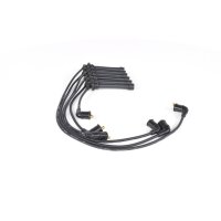 BOSCH 0 986 356 992 Zündleitungssatz
