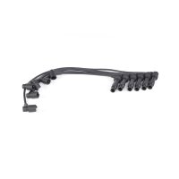 BOSCH 0 986 357 055 Zündleitungssatz