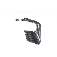 BOSCH 0 986 357 055 Zündleitungssatz