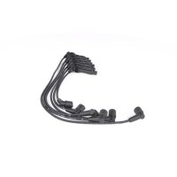 BOSCH 0 986 357 055 Zündleitungssatz
