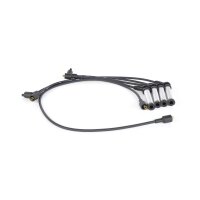 BOSCH 0 986 357 125 Zündleitungssatz