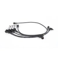 BOSCH 0 986 357 125 Zündleitungssatz