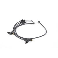 BOSCH 0 986 357 125 Zündleitungssatz