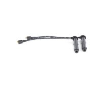 BOSCH 0 986 357 154 Zündleitungssatz