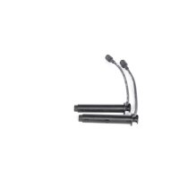 BOSCH 0 986 357 154 Zündleitungssatz