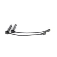 BOSCH 0 986 357 154 Zündleitungssatz