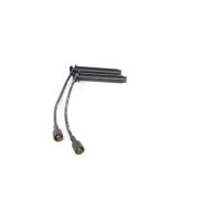 BOSCH 0 986 357 154 Zündleitungssatz