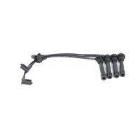 BOSCH 0 986 357 181 Zündleitungssatz